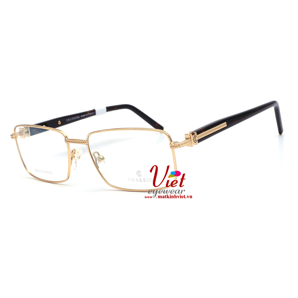 rayban-rx5154-eyeglasses-5649-51-angle